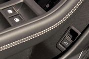 Audi A6 TFSI