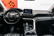 Peugeot 3008 1.2 PureTech S&S