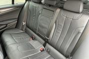 BMW Seria 5 Touring 530d xDrive M Sport