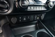 Toyota HiLux Double Cab Invincible