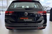 Volkswagen Passat 2.0 TDI