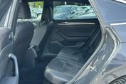 Volkswagen Arteon TSI R-Line DSG