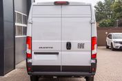 Fiat Ducato Maxi L3H2 aut
