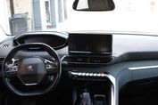 Peugeot 3008 1.5 BlueHDi Allure Pack S&S EAT8
