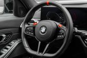 BMW Seria 3 Touring M3 Competition xDrive