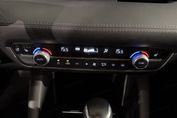 Mazda 6 SkyJoy