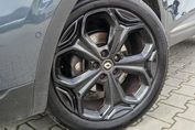 Renault Kadjar 1.3 TCe FAP Black Edition