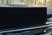BMW X5 xDrive30d M Sport