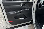 Kia Sorento Prestige Line 2.2 CRDi  4WD DCT 7os.