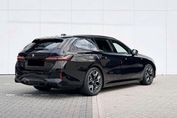 BMW Seria 5 Touring 520i M Sport