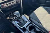 Kia Ceed 1.5 t-Gdi Tribute Dct