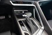 DR 5 ‎‎1.4 BENZ + LPG FWD