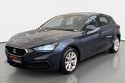 Seat Leon TSI Style