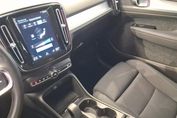 Volvo XC40 B3 Core