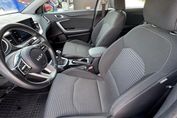 Kia Ceed 1.5 T-GDI M