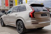 Volvo XC90 B5 B AWD Ultra Bright 7os