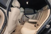 BMW Seria 4 440I Xdrive m Sport Sport