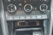 Skoda Karoq 1.5 TSI ACT Ambition DSG