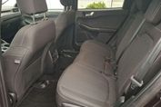 Ford Kuga 2.5P PHEV FWD Active