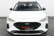 Ford Focus 1.5 EcoBlue Active X