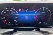 Mercedes GLC 200 d mHEV 4-Matic Avantgarde