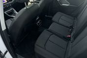 Audi Q3 35 TFSI S Line