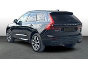 Volvo XC60 B4 B Plus Dark