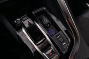 Peugeot 3008 1.5 BlueHDi GT