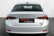 Skoda Octavia 1.5 TSI e-Tec Ambition DSG