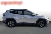 Hyundai Tucson Executive 1.6 T-GDi 48V  DCT