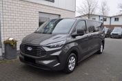 Ford Transit Custom Kombi M1 L2H1 320 Trend A8