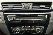 BMW X2 2.0
