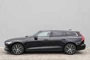 Volvo V60 T6 AWD Plug-In Hybrid Ultra Bright aut