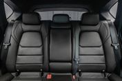 Mazda CX-5 2.0 Enso 2WD