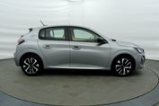 Peugeot 208 Active 1.2 PureTech
