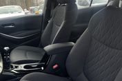 Toyota Corolla 1.5 Comfort