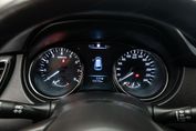 Nissan X-Trail 1.6 DIG-T Visia 2WD