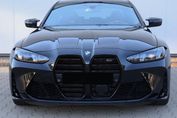 BMW Seria 3 M3 Competition xDrive