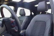 Ford Puma Ecoboost ST-Line x DCT