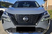 Nissan X-Trail Tekna e-POWER 4WD 1.5
