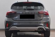Ford Focus Active X aut 1.0 EcoBoost