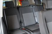 Toyota Proace Verso Long L2H1 Business