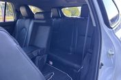 Toyota Highlander 2.5 Hybrid Prestige