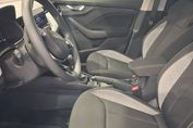 Skoda Kamiq 1.0 TSI Selection DSG