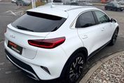 Kia XCeed T-GDI M DCT