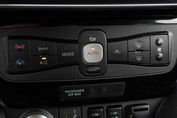 Nissan Leaf 40kWh N-Connecta