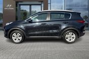Kia Sportage 1.6 GDI L 2WD