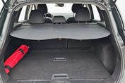 Renault Kadjar 1.3 Tce Fap Easy Life