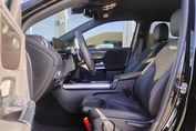 Mercedes GLA 200 mHEV AMG Line 7G-DCT