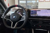 BMW Seria 3 M340i xDrive